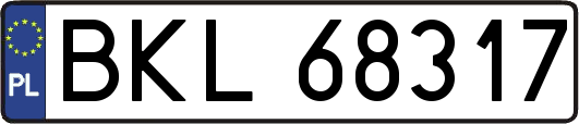 BKL68317