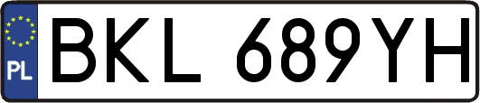 BKL689YH