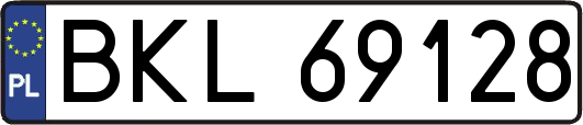 BKL69128