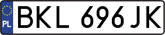 BKL696JK