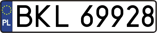 BKL69928