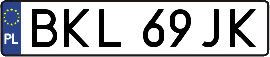 BKL69JK