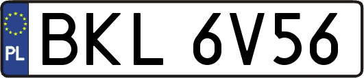 BKL6V56