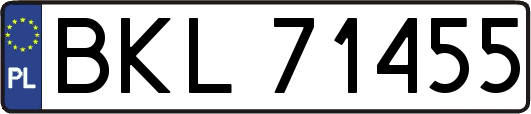 BKL71455