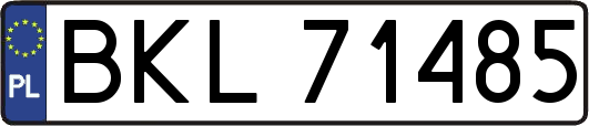 BKL71485