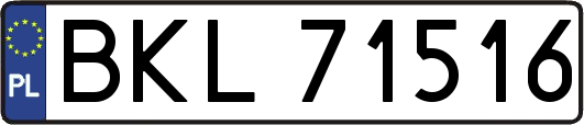 BKL71516