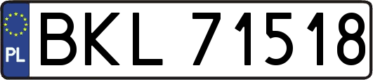 BKL71518