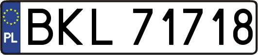 BKL71718