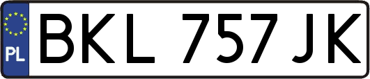 BKL757JK