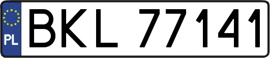 BKL77141