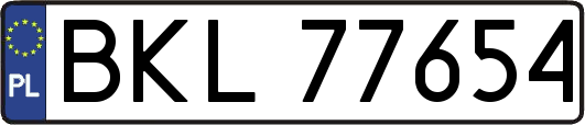 BKL77654