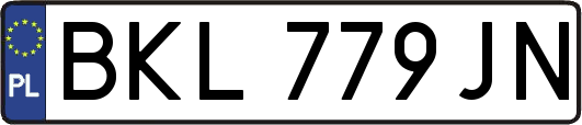 BKL779JN