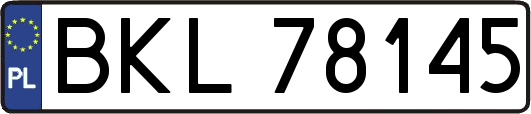 BKL78145