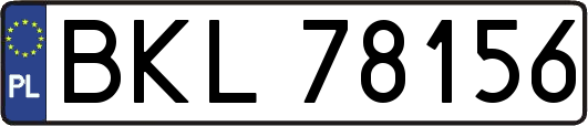 BKL78156