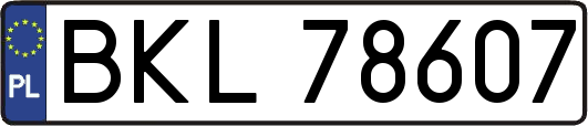 BKL78607