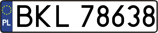 BKL78638