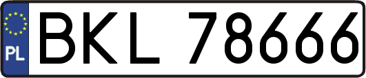 BKL78666