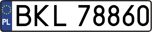 BKL78860