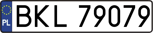 BKL79079