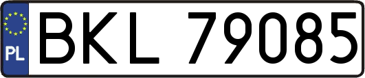 BKL79085