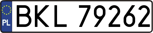 BKL79262