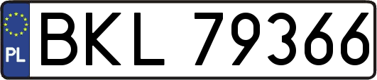 BKL79366