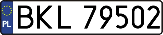 BKL79502