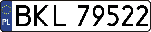 BKL79522