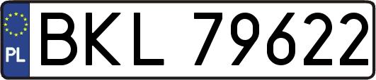 BKL79622