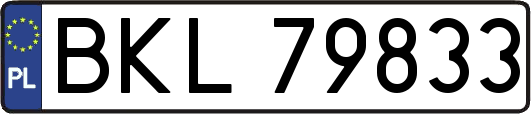 BKL79833