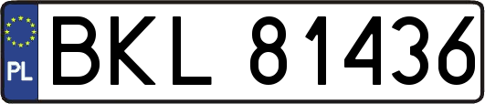 BKL81436