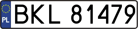 BKL81479