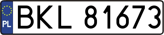 BKL81673