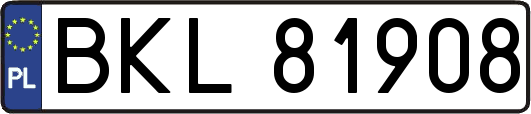 BKL81908