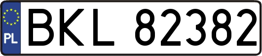 BKL82382