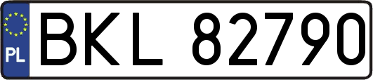 BKL82790