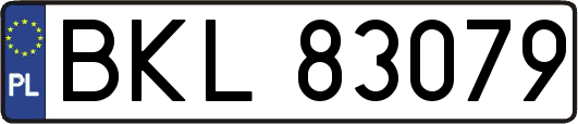 BKL83079