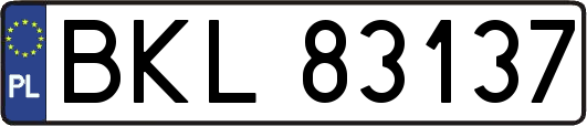 BKL83137