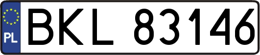 BKL83146