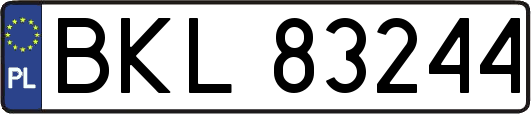 BKL83244