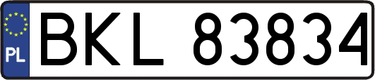 BKL83834