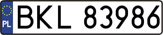 BKL83986