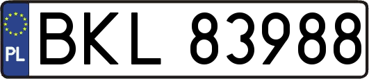 BKL83988