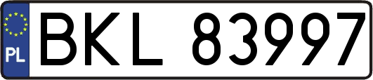 BKL83997