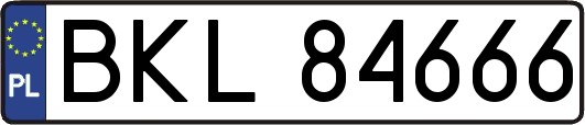 BKL84666