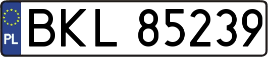 BKL85239