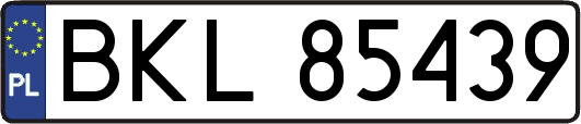 BKL85439