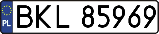 BKL85969