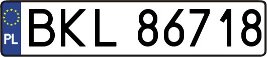 BKL86718