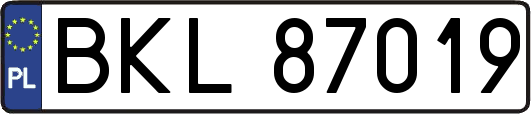 BKL87019